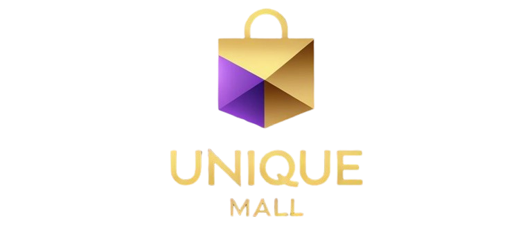 Unique Mall