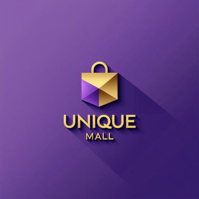 UNIQUE MALL
